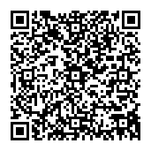 三峽區國光街5號8樓雙星報喜住家大樓-QR CODE