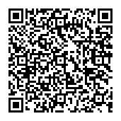 三峽區大同路196號7樓觀天下近安溪國小安溪國中-QR CODE