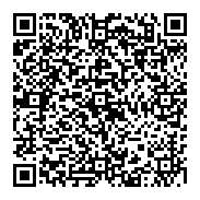 三峽區大埔花市商圈法拍屋中正路二段透天未保存-QR CODE