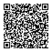 三峽區大埔路法拍屋三峽國中學區公寓1樓-QR CODE