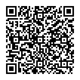 三峽區大埔路183號一樓公寓-QR CODE