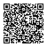 三峽區大埔路183號樓公寓-QR CODE