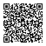三峽區大埔路183號1樓公寓-QR CODE