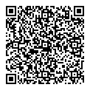 三峽區大埔郵局商圈法拍屋中正路二段透天厝未保存-QR CODE