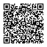 三峽區大學劍橋學勤路店住大樓-QR CODE
