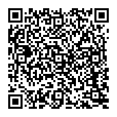 三峽區大學路哈佛學園大樓台北大學-QR CODE