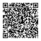 三峽區大德路法拍屋桃子腳國中學區大樓-QR CODE