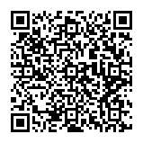 三峽區大德路16號13樓之2-QR CODE