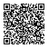 三峽區大德路16號13樓之2WISH歐洲-QR CODE