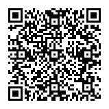 三峽區大德路16號13樓2歐洲店住-QR CODE