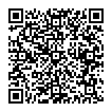 三峽區大德路16號13樓2歐洲店住-QR CODE