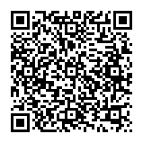 三峽區學勤路大學劍橋店住大樓-QR CODE