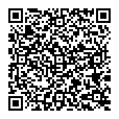 三峽區學勤路186號2樓遠雄大學劍橋-QR CODE