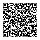 三峽區學勤路186號2樓遠雄大學劍橋-QR CODE