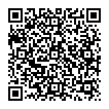 三峽區復興路君臨天下店住大樓-QR CODE