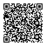 三峽區復興路君臨天下店住大樓-QR CODE
