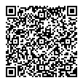 三峽區復興路155號13樓之3君臨天下-QR CODE