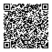 三峽區復興路155號13樓之3君臨天下-QR CODE