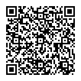三峽區橫溪路99巷82號4樓公寓-QR CODE
