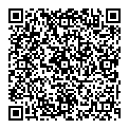 三峽區民生街樂河郡豐耘近教育研究院北大特區公有市場-QR CODE