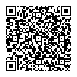 三峽區民生街1巷樂河郡京河-QR CODE