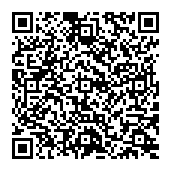 三峽區民生街1巷樂河郡豐耘大樓-QR CODE