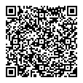 三峽區民生街1巷1之68號11樓樂河郡豐耘-QR CODE