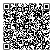 三峽區法拍屋三峽區法拍代標三峽區法拍點交三峽區法拍代墊-QR CODE