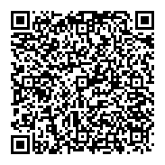 三峽區法拍屋三峽區法拍代標三峽區法拍點交三峽區法拍代墊-QR CODE