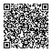 三峽區法拍屋三樹路北大理想家優室法拍林小陽-QR CODE