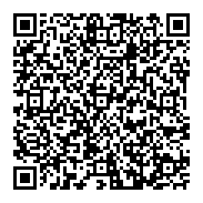 三峽區法拍屋三樹路龍埔國小邊間二樓近LB06站優室法拍林小陽-QR CODE