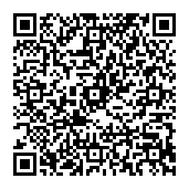 三峽區法拍屋三樹路168巷21號2樓籠埔國小-QR CODE