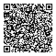 三峽區法拍屋三樹路Yes歐洲龍埔國小優室法拍林小陽-QR CODE