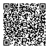 三峽區法拍屋中山公園廣場中山路106巷2之4號11樓-QR CODE