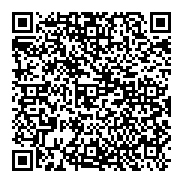 三峽區法拍屋中山路中山公園廣場優室法拍林小陽-QR CODE