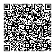 三峽區法拍屋中山路恩主公醫院機能透天優室法拍林小陽-QR CODE