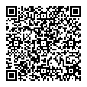 三峽區法拍屋中山路透天店面優室法拍林小陽-QR CODE