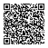 三峽區法拍屋中山路108號-QR CODE