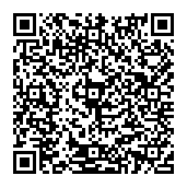 三峽區法拍屋中山路219巷17弄4號2層樓台北大學站-QR CODE