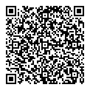 三峽區法拍屋中正路一段花開富貴優室法拍林小陽-QR CODE