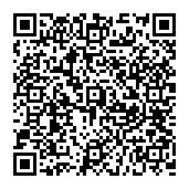 三峽區法拍屋中正路一段透天厝優室法拍林小陽-QR CODE