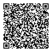 三峽區法拍屋中華路春回大地安溪國小優室法拍林小陽-QR CODE