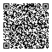 三峽區法拍屋二鬮路薇多綠雅二期優室法拍林小陽-QR CODE