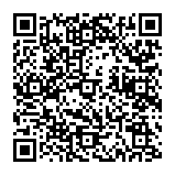 三峽區法拍屋優室法拍林小陽-QR CODE