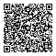 三峽區法拍屋北大理想家三樹路222巷254弄35號1至3樓-QR CODE