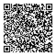三峽區法拍屋台北新市民三峽區紫新路60號3樓新北市公寓-QR CODE