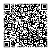 三峽區法拍屋台北新市民紫新路65號7樓-QR CODE