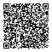 三峽區法拍屋君臨天下復興路155號13樓之3三峽國中-QR CODE