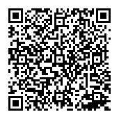 三峽區法拍屋國光街雙星報喜優室法拍林小陽-QR CODE