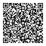 三峽區法拍屋大埔路大埔國小好停車一樓優室法拍林小陽-QR CODE